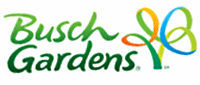 Busch Gardens Tampa - Come Join the Fun!>

		<br><b><font color=
