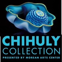 The Chilhuly Collection